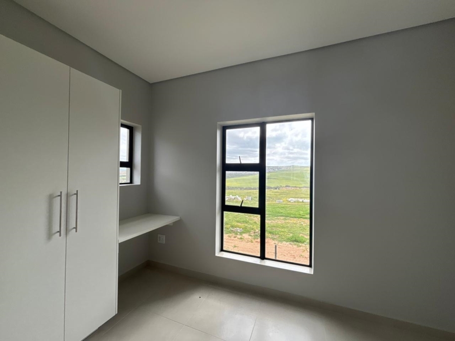 2 Bedroom Property for Sale in Hartland Lifestyle Estate Western Cape